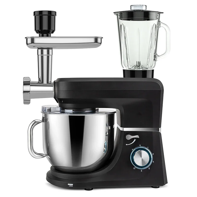 Kitchen Appliances In Sale - 'Küche Elektronische Geräte Professionelle Multifunktions Bäckerei