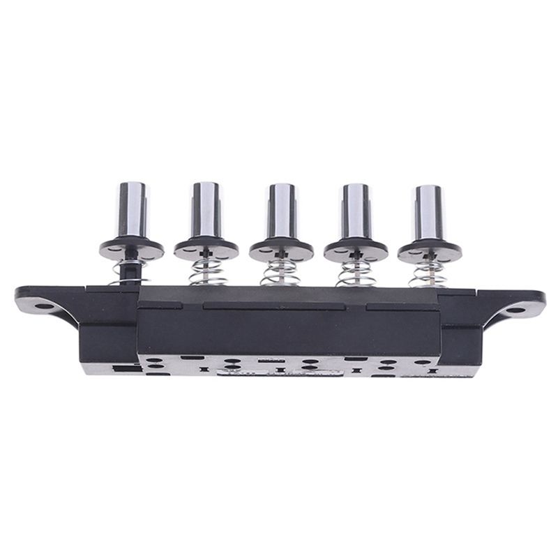 Kitchen Appliances In Sale - Heißer Verkauf-3X Dunstabzugshaube Tastatur Schalter Küche