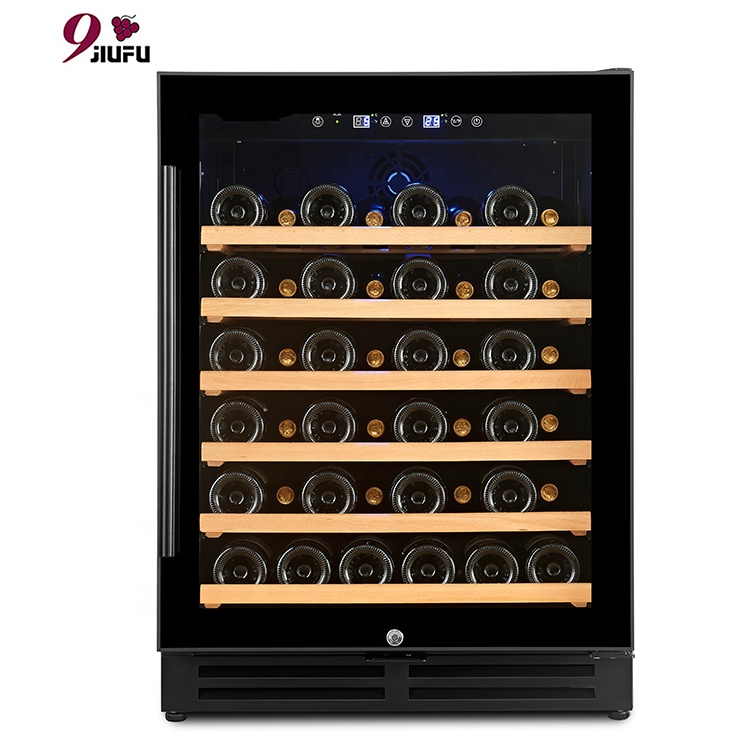 HEIßER Verkauf Haushaltsgerät  – Kitchen Appliances In Sale Bewertung und Preis