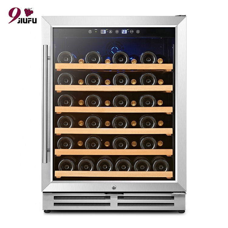 HEIßER Verkauf Haushaltsgerät  – Kitchen Appliances In Sale Bewertung und Preis