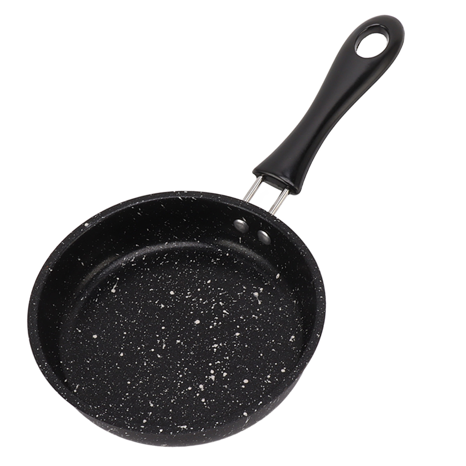 Edelstahl pfanne ergonomischer – Egg Cooker Rapid Bewertung und Preis