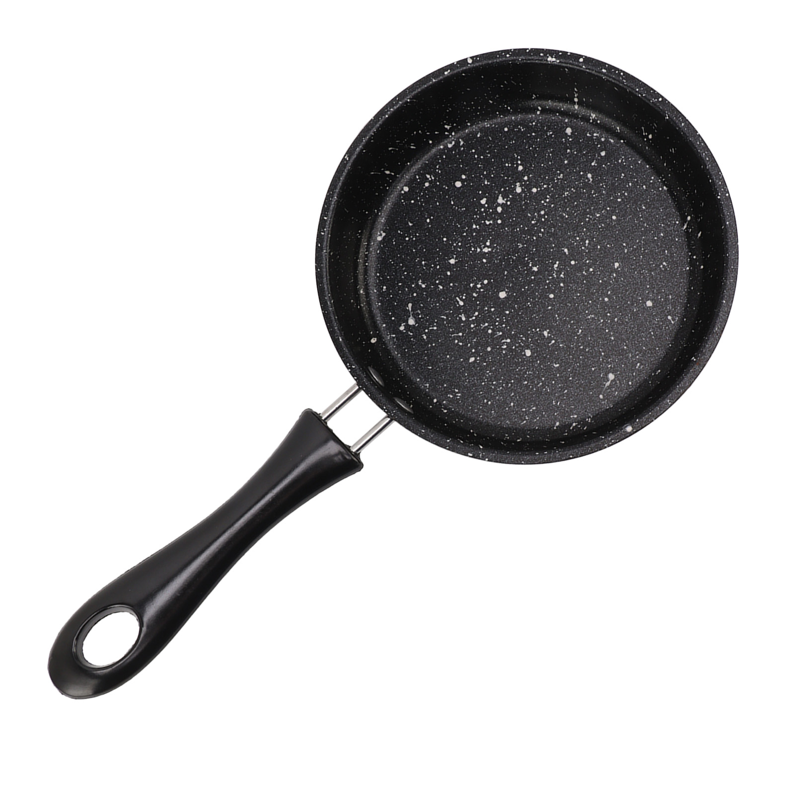 Edelstahl pfanne ergonomischer – Egg Cooker Rapid Bewertung und Preis