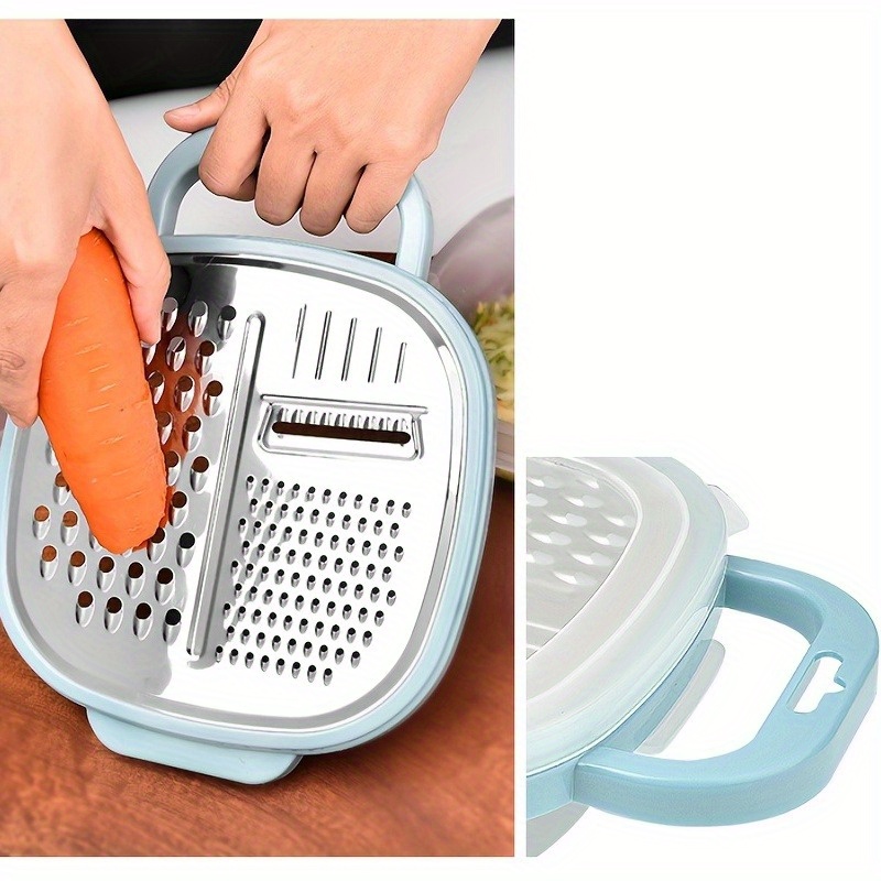 1-teiliges Käsereibe-Set mit B – Kitchen Appliances Combo Bewertung und Preis