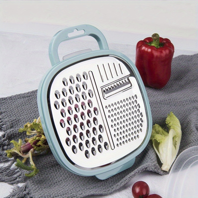 1-teiliges Käsereibe-Set mit B – Kitchen Appliances Combo Bewertung und Preis