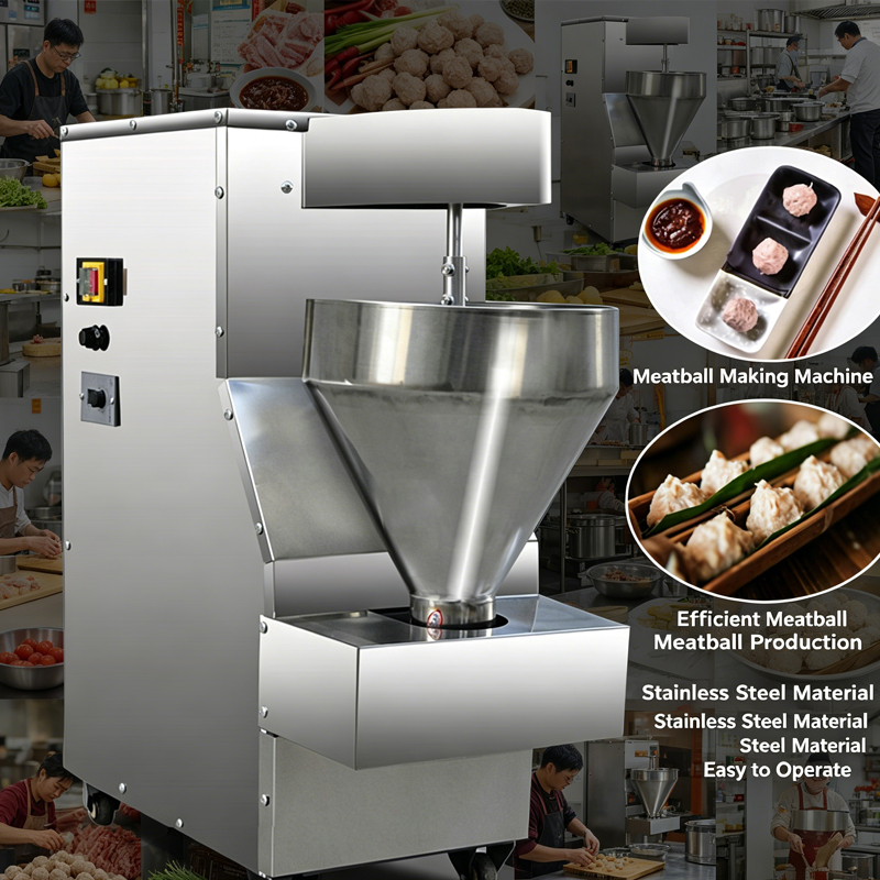 Hochgeschwindigkeits-Industrie – Kitchen Appliances In Sale Bewertung und Preis