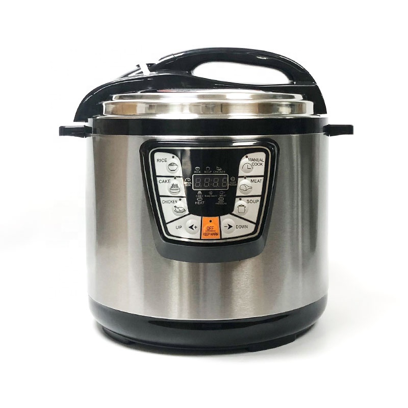 Heiße Verkäufe Multi-funktion  – Kitchen Appliances In Sale Bewertung und Preis