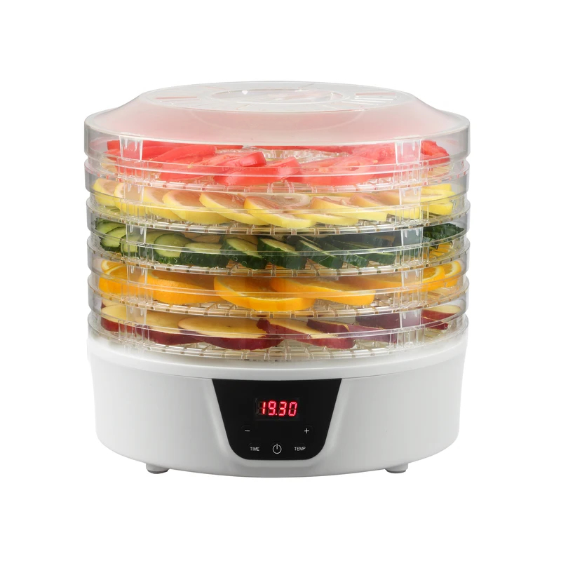 Nut Muoom Kokosnuss-Frucht-Tro – Dehydrator Tray Electric Bewertung und Preis
