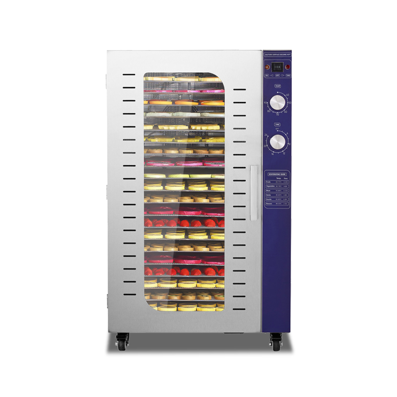 20-Fach Mechanisches Design Gr – Dehydrator Tray Electric Bewertung und Preis