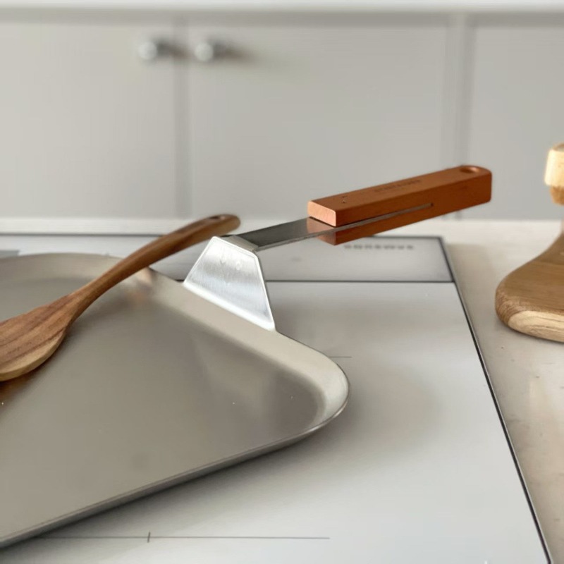 304 Edelstahl Frühstücks-Bratp – Egg Cooker Rapid Bewertung und Preis