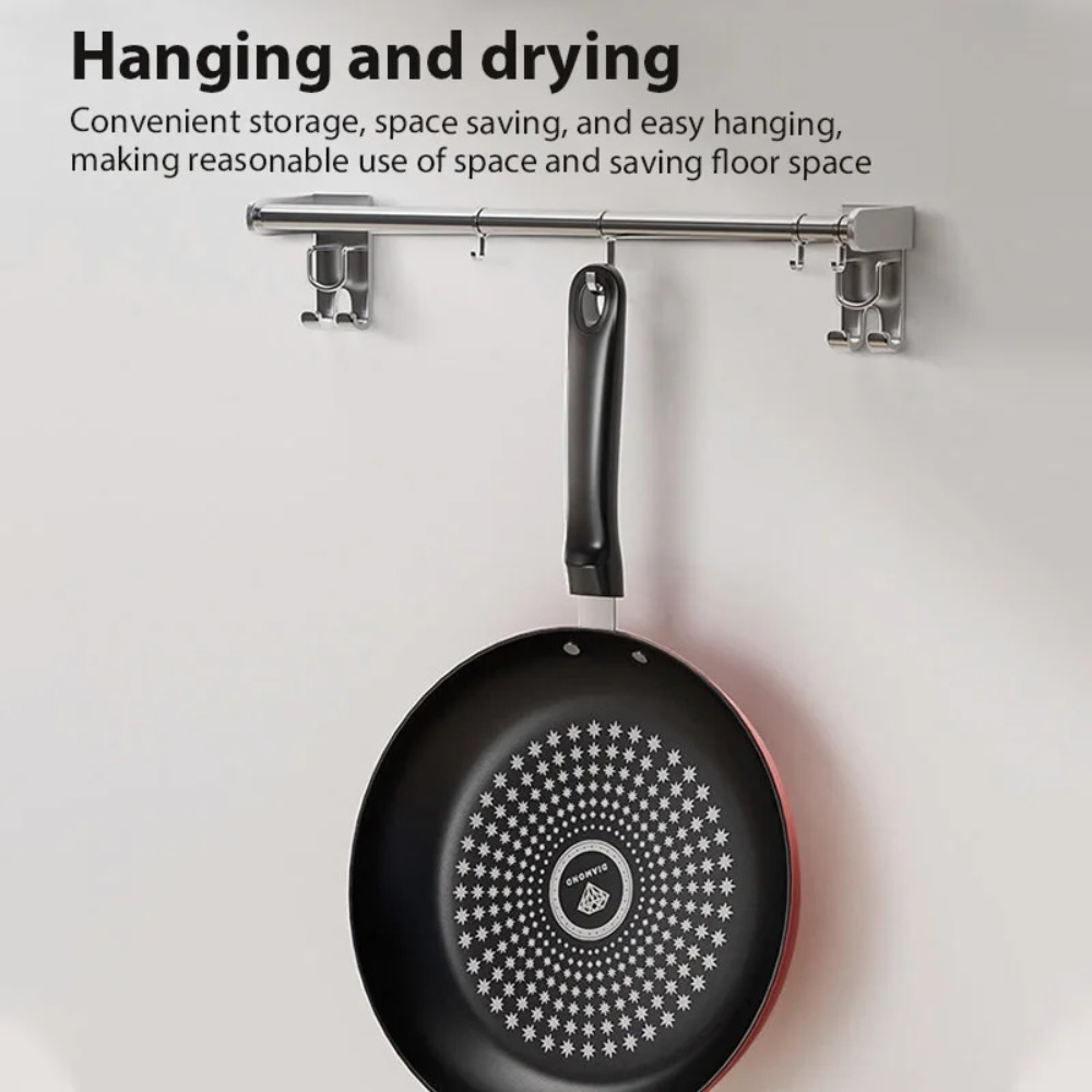 Multifunktionale Bratpfanne, a – Kitchen Appliances For Home Bewertung und Preis