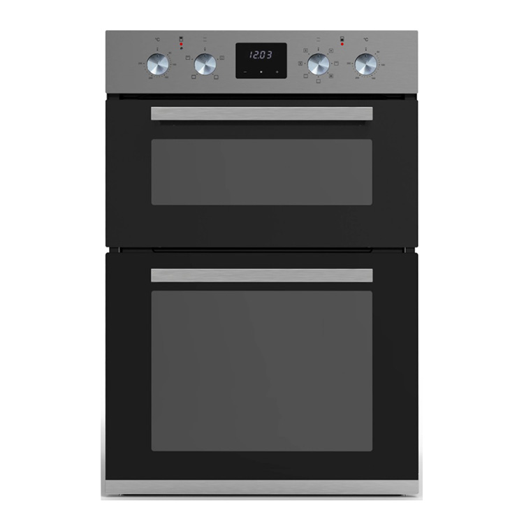 Heißer Verkauf Ofen Elektrisch – Kitchen Appliances In Sale Bewertung und Preis