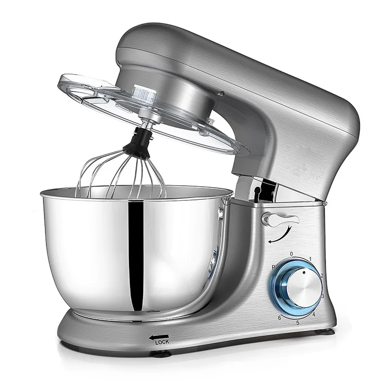 Küchengerät Kuchenmaschine Pla – Kitchen Appliances For Home Bewertung und Preis