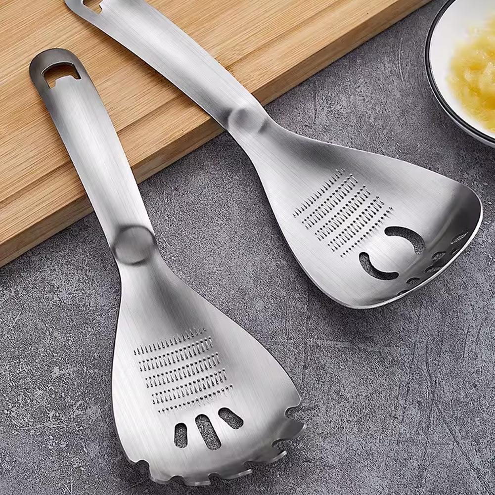 Multifunktionales Edelstahl-Kü – Kitchen Appliances Combo Bewertung und Preis