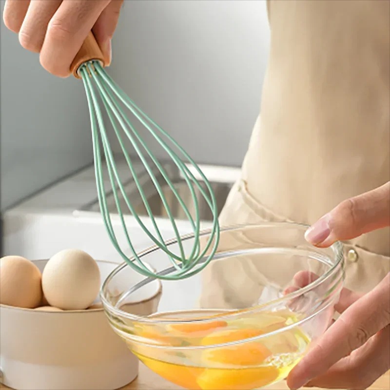 12-teiliges Küchenutensilien-S – Kitchen Appliances Combo Bewertung und Preis