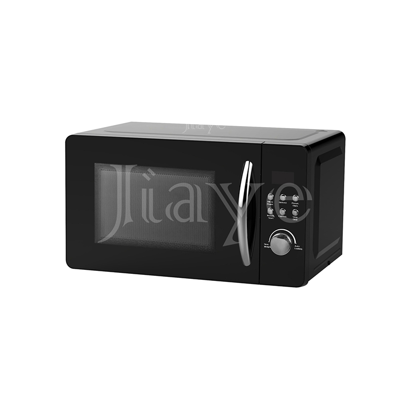 Bestseller 20L Tisch-Mikrowell – Kitchen Appliances In Sale Bewertung und Preis