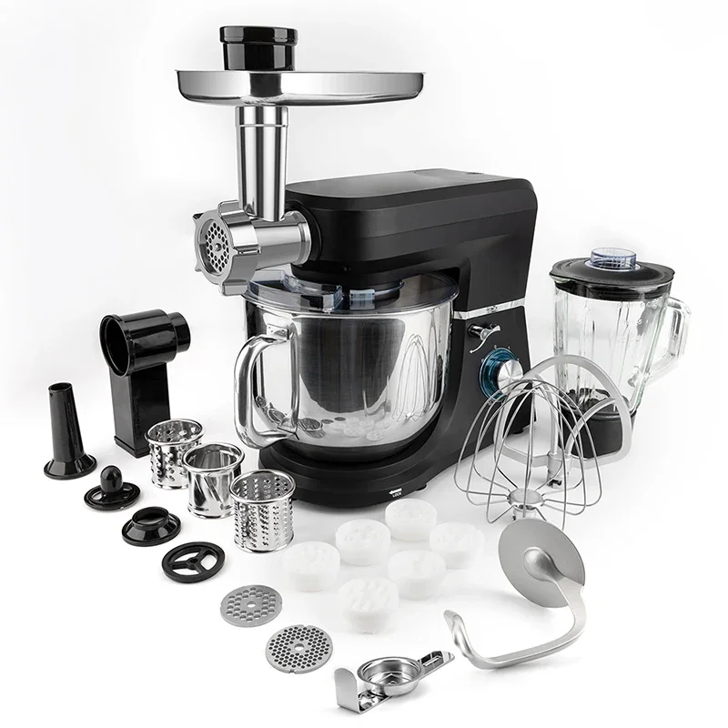 'Küche Elektronische Geräte Pr – Kitchen Appliances In Sale Bewertung und Preis