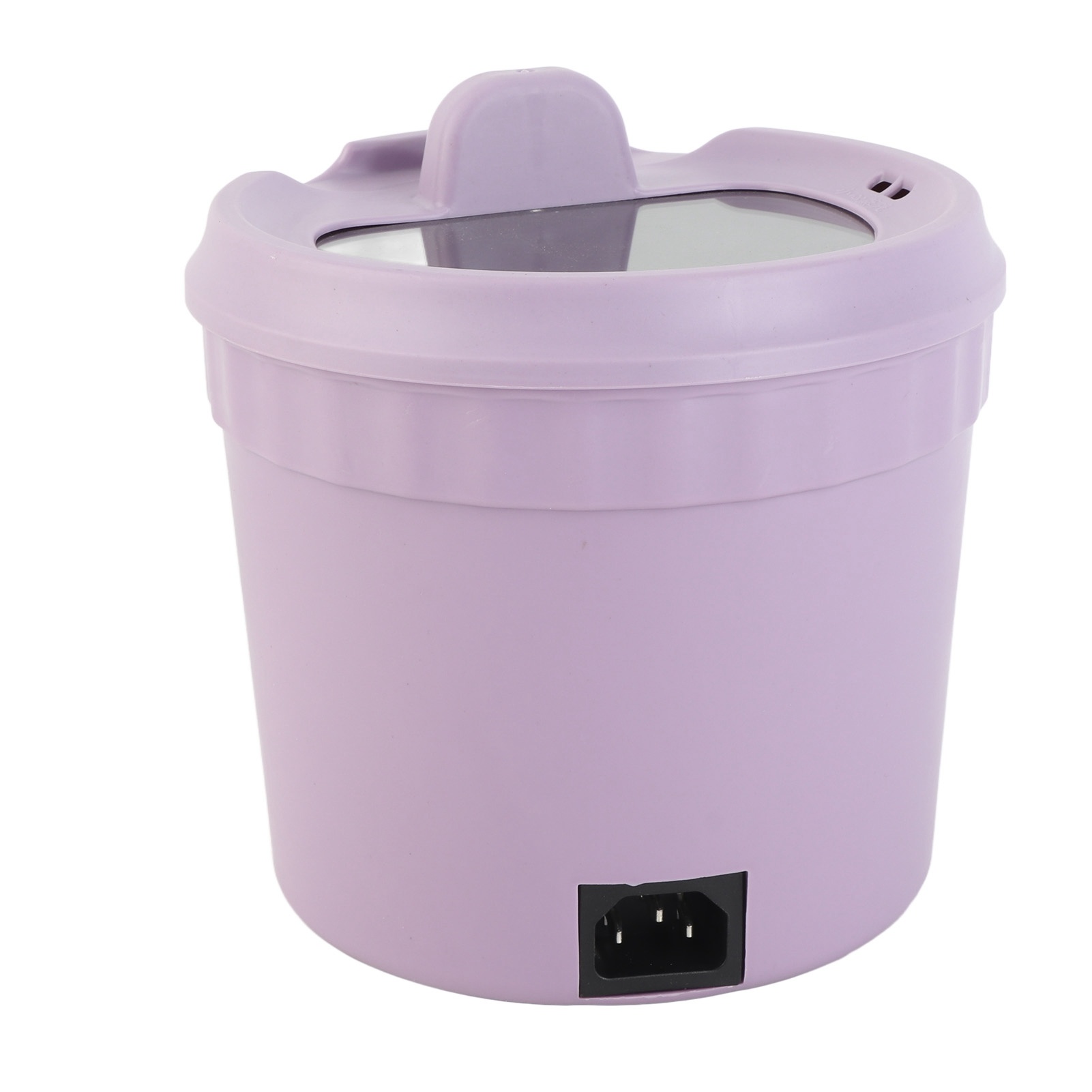 450W Elektrischer Kochtopf Sch – Egg Cooker Rapid Bewertung und Preis