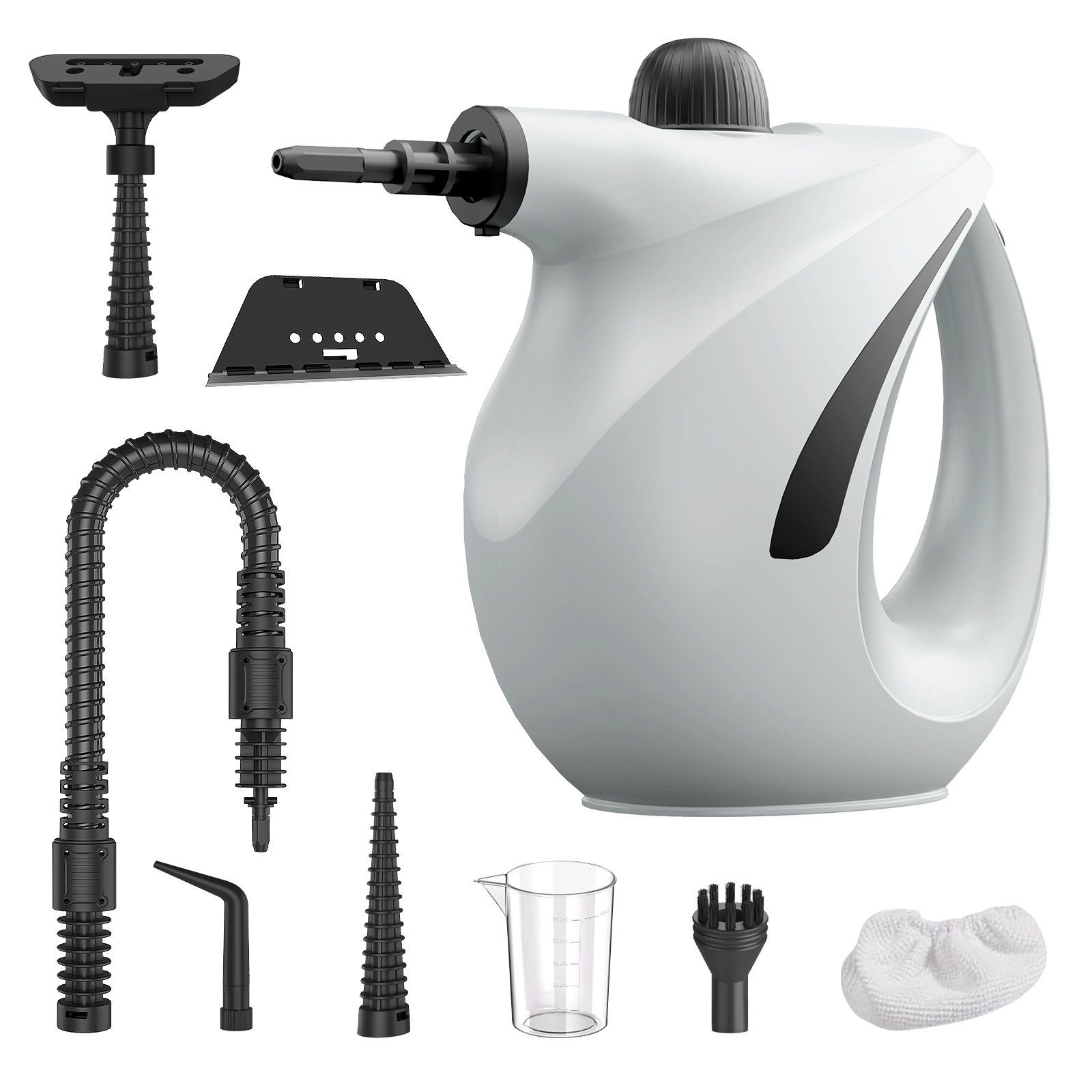 Heißer Verkauf Haushaltsgeräte – Kitchen Appliances For Home Bewertung und Preis
