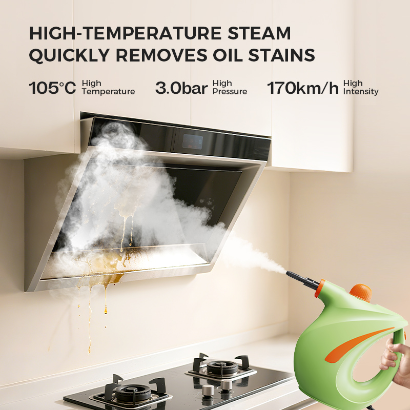 Heißer Verkauf Haushaltsgeräte – Kitchen Appliances For Home Bewertung und Preis