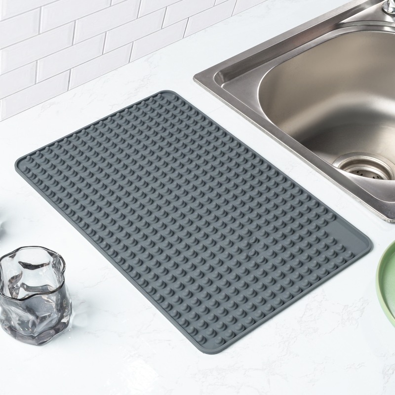Hochtemperaturbeständige Mikro – Kitchen Appliances For Home Bewertung und Preis