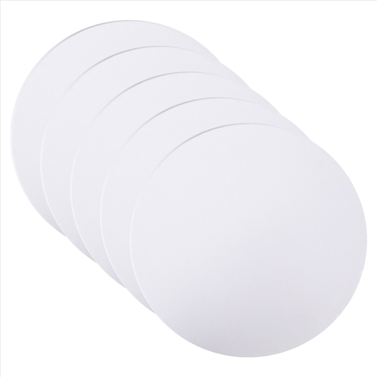AA77 Schneller Eierkocher: Ele – Egg Cooker Rapid Bewertung und Preis