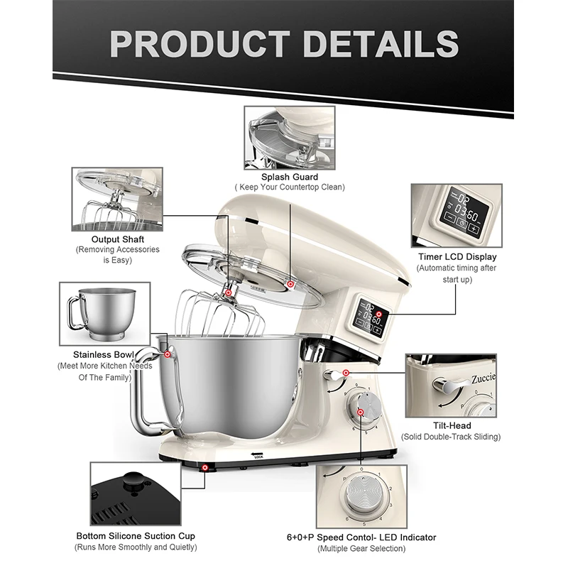 Heißer Verkauf 2025 Neue Küche – Kitchen Appliances In Sale Bewertung und Preis