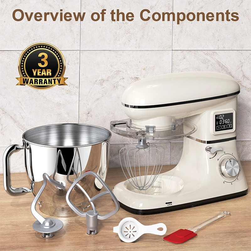 Heißer Verkauf 2025 Neue Küche – Kitchen Appliances In Sale Bewertung und Preis