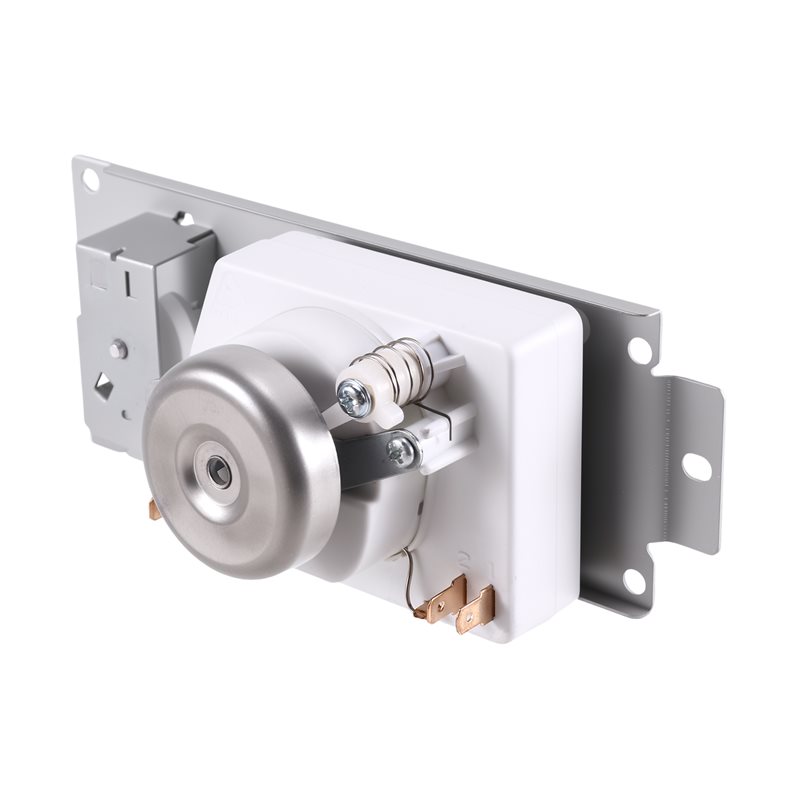 【RAMADAN SALE】Mikrowellen-Time – Kitchen Appliances In Sale Bewertung und Preis