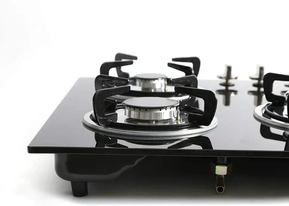 Heimküchengerät 5-Pliter einge – Kitchen Appliances In Sale Bewertung und Preis