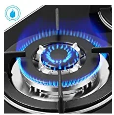 Heimküchengerät 5-Pliter einge – Kitchen Appliances In Sale Bewertung und Preis