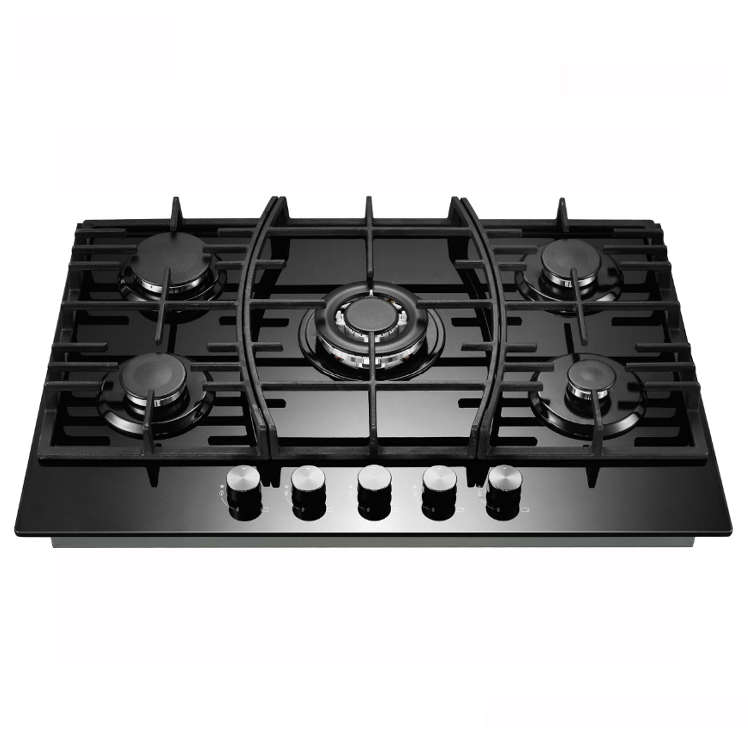 Heißer Verkauf Küchengerät Gas – Kitchen Appliances In Sale Bewertung und Preis