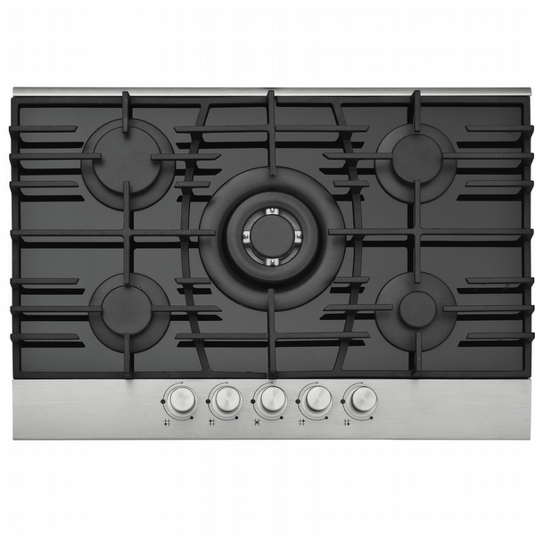 Heißer Verkauf Küchengerät Gas – Kitchen Appliances In Sale Bewertung und Preis