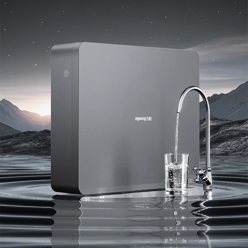 Leitungswasserreiniger für die – Kitchen Appliances For Home Bewertung und Preis