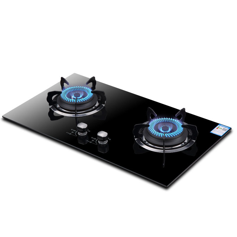 Gasbrenner/Meistverkaufte Haus – Kitchen Appliances In Sale Bewertung und Preis