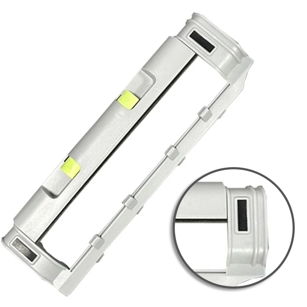 Ersatz-Hauptbürstenabdeckungen – Kitchen Appliances Combo Bewertung und Preis