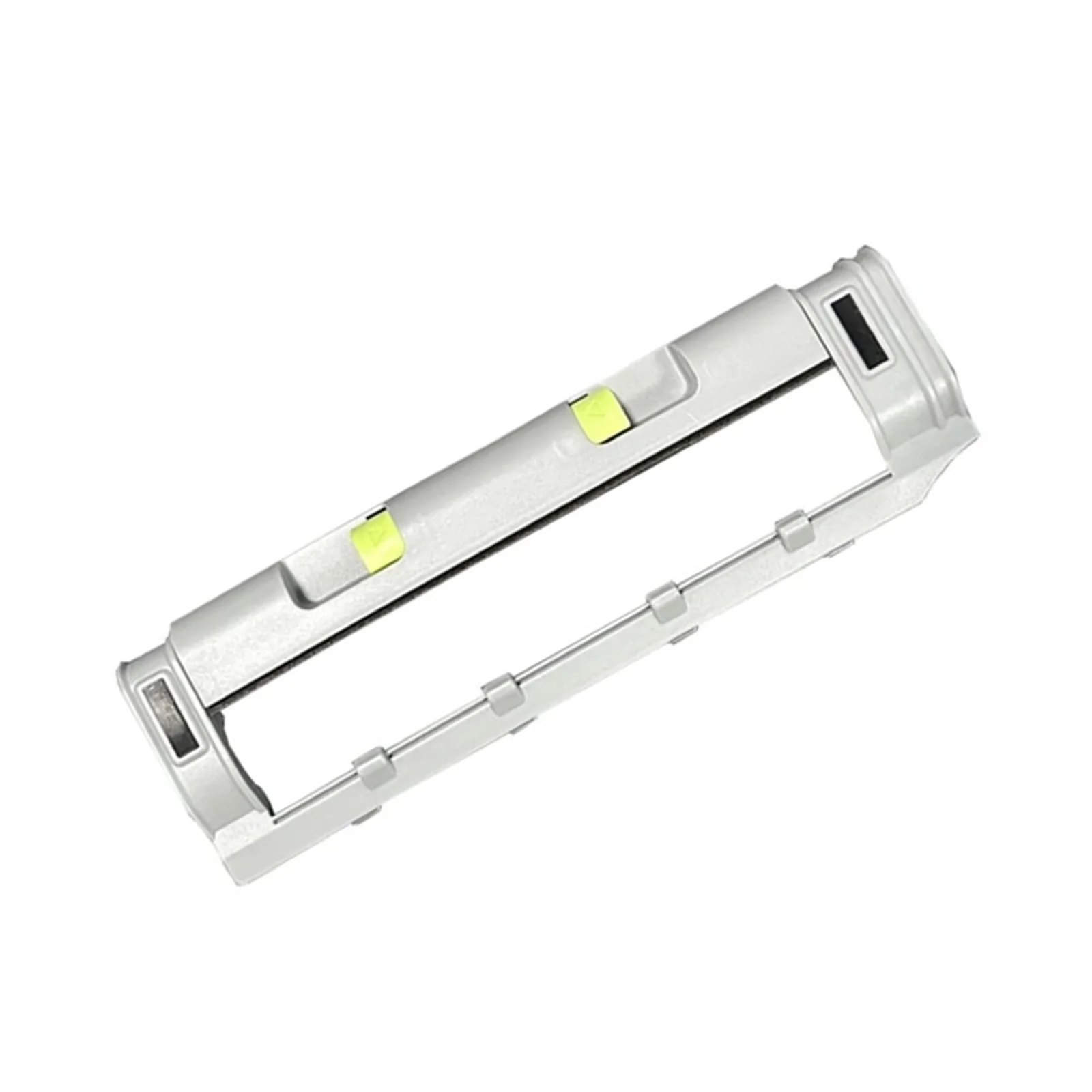 Ersatz-Hauptbürstenabdeckungen – Kitchen Appliances Combo Bewertung und Preis