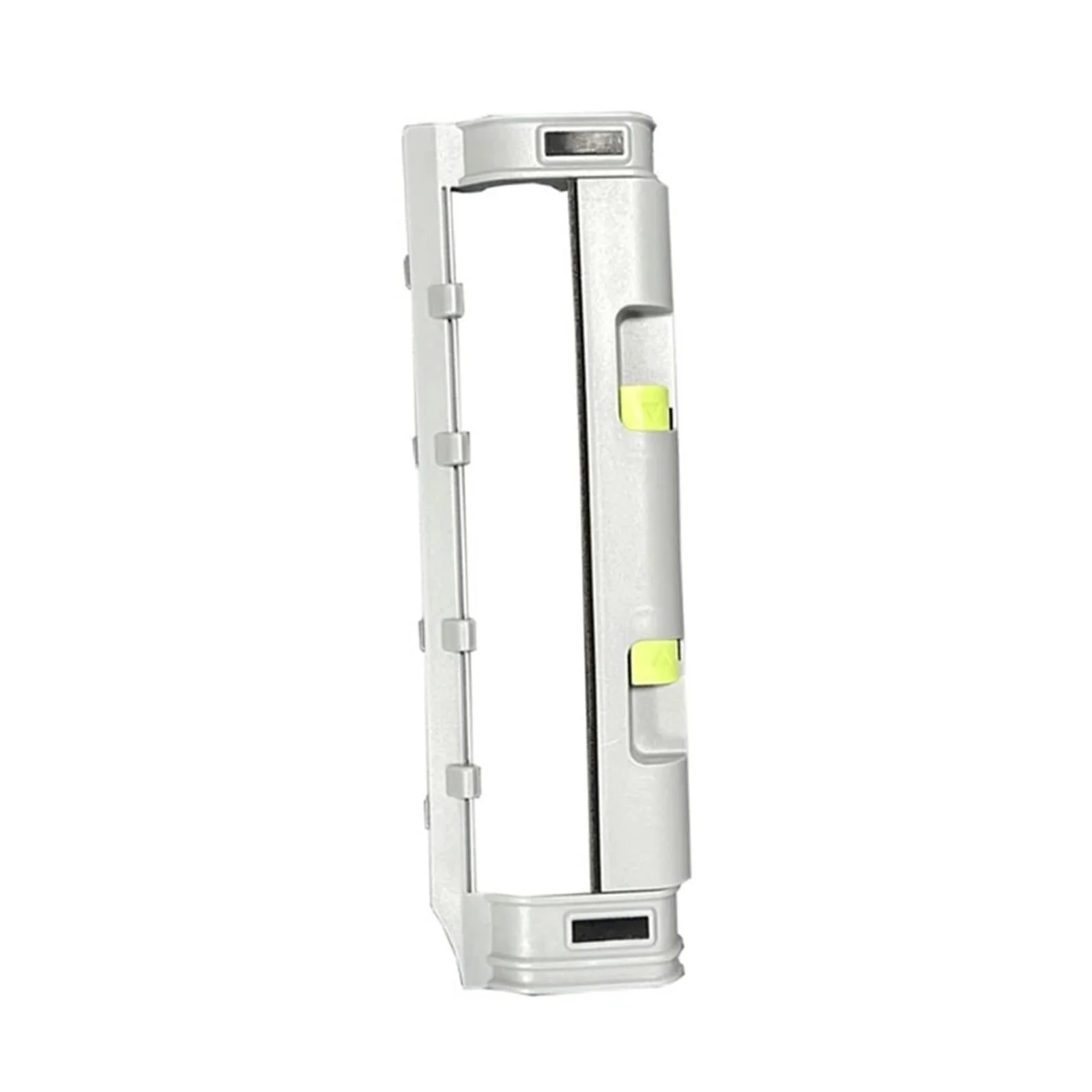 Ersatz-Hauptbürstenabdeckungen – Kitchen Appliances Combo Bewertung und Preis