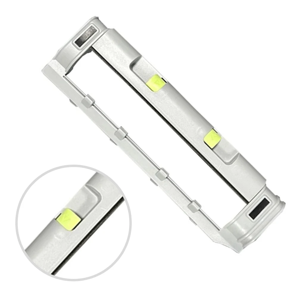 Ersatz-Hauptbürstenabdeckungen – Kitchen Appliances Combo Bewertung und Preis