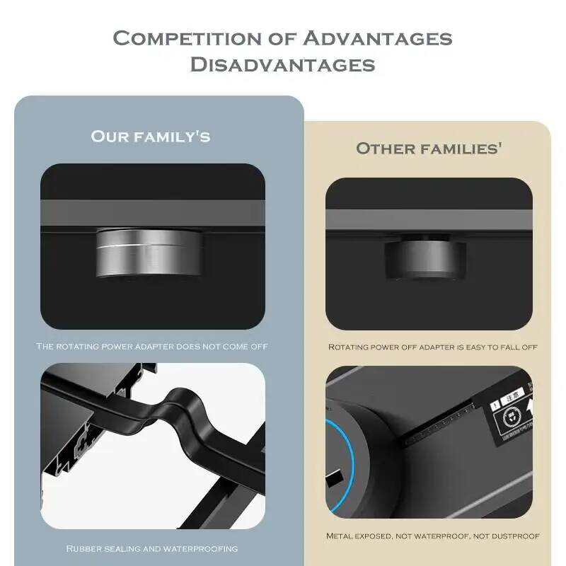 Offizielle Website von Herepow – Kitchen Appliances Website Bewertung und Preis