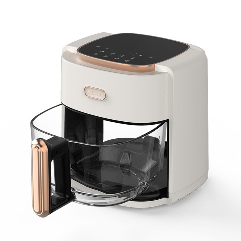 Fabrikverkauf 4,5 l intelligen – Kitchen Appliances In Sale Bewertung und Preis