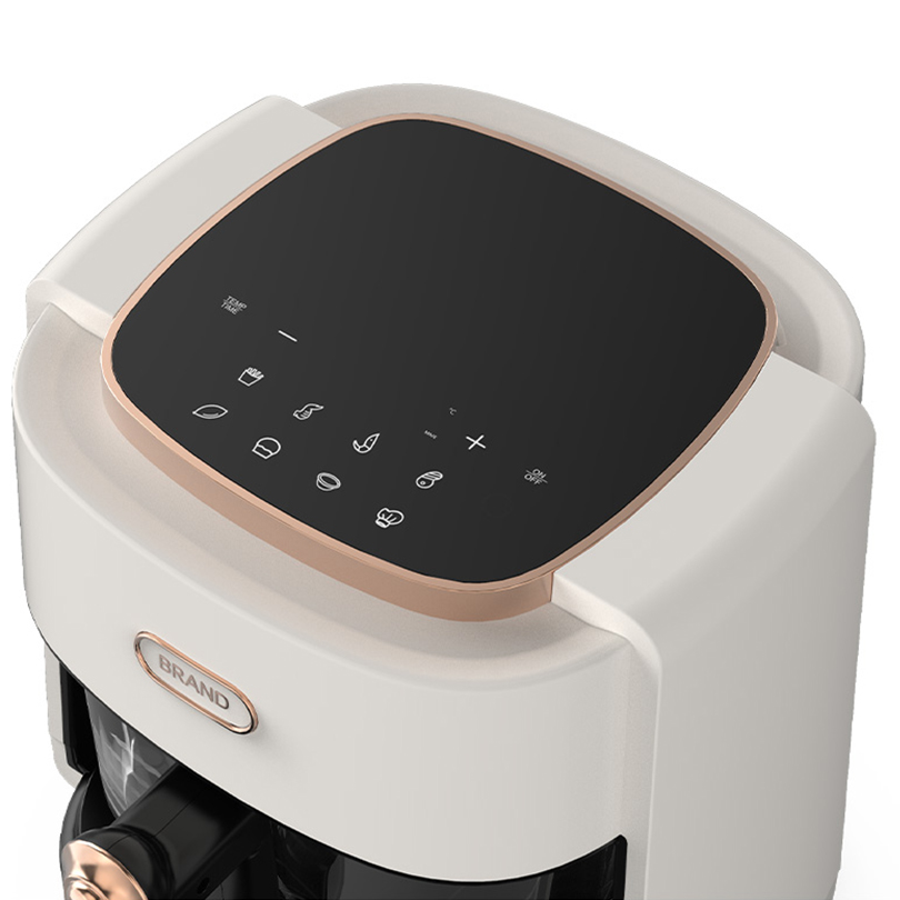 Fabrikverkauf 4,5 l intelligen – Kitchen Appliances In Sale Bewertung und Preis