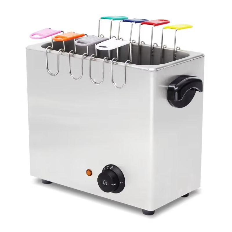 Edelstahl Kommerzieller Elektr – Egg Cooker Rapid Bewertung und Preis