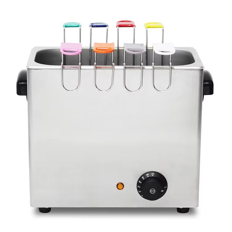 Edelstahl Kommerzieller Elektr – Egg Cooker Rapid Bewertung und Preis