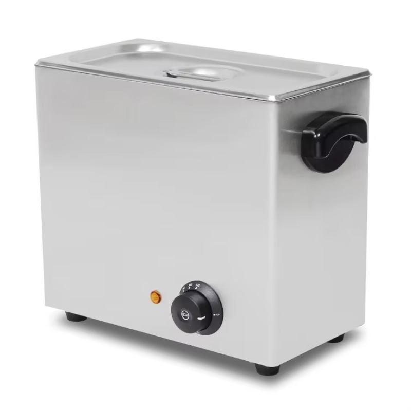 Edelstahl Kommerzieller Elektr – Egg Cooker Rapid Bewertung und Preis