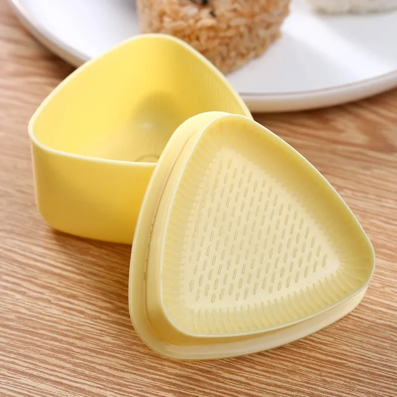 Onigiri-Form für Zuhause, Küch – Kitchen Appliances Combo Bewertung und Preis